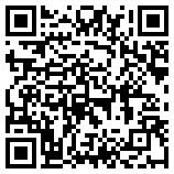 QR Code for Keeler Webb Assoc in Arlington Heights, IL 60004