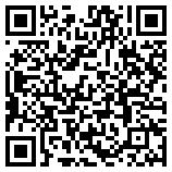 QR Code for Kelleher Leon R DDS in Chicago, IL 60612