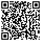 QR Code for Kelter Alliant in Chicago, IL 60606