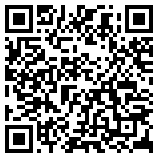QR Code for Kendall Heetland in Geneva, IL 60134
