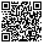 QR Code for Khqa TV in Carthage, IL 62321