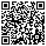 QR Code for Kimberly Beith DC in Chicago, IL 60613