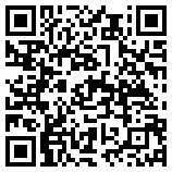 QR Code for Kingdom of Angels Daycare Center in Chicago, IL 60651