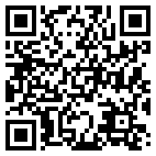 QR Code for Kings Eagle in Willowbrook, IL 60527