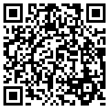 QR Code for Kolcraft Enterprises in Chicago, IL 60607