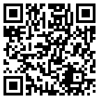 QR Code for Kps Tools in Skokie, IL 60076