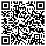 QR Code for Kulas Maintenance in Chicago, IL 60641