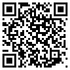 QR Code for Kwalyti Tooling in Batavia, IL 60510