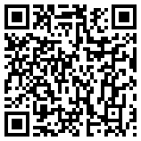 QR Code for L and L Processor Service in Lakemoor, IL 60051