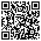 QR Code for L J Parolin DPM in Schaumburg, IL 60193