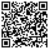 QR Code for Lacewood Locksmith in Dolton, IL 60419
