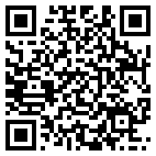 QR Code for Lacey's Place in River Grove, IL 60171