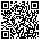 QR Code for Lake County Gmc in Park City, IL 60085
