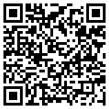 QR Code for Lakeshore Graphics in OAK LAWN, IL 60453