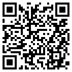 QR Code for L'Amour Spa in Park Ridge, IL 60068