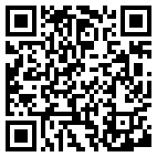QR Code for Land Lines in Romeoville, IL 60446