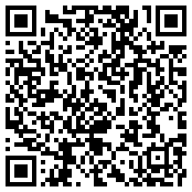 QR Code for Sandra's Massage Therapy in Crystal Lake, IL 