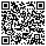 QR Code for Le Print Express in Sycamore, IL 60178