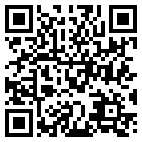 QR Code for Lee Jofa in Chicago, IL 60654