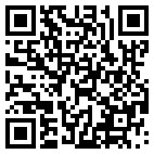 QR Code for Legacy Pizzeria in Champaign, IL 61822