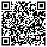 QR Code for Lekos Technologies in Palatine, IL 60067
