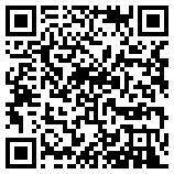 QR Code for Libertyville Golf Course At Riverside Park in Libertyville, IL 60048
