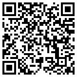 QR Code for Lighthouse Academy Elevator in Plainfield, IL 60544