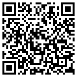 QR Code for Lima Contractors in Arlington Heights, IL 60004