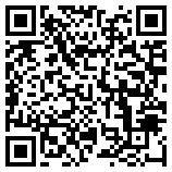QR Code for Literberry Florist Concierge in Literberry, IL 62660