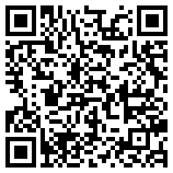 QR Code for Little Village Boys and Girls Club in Chicago, IL 60623