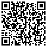 QR Code for Local Locksmith Kenilworth in Kenilworth, IL 60043
