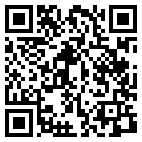 QR Code for Locks in Dolton in Dolton, IL 60419