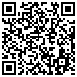 QR Code for Locks in Wilmette in Wilmette, IL 60091