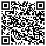 QR Code for Locksmith Blue Island in Blue Island, IL 60406