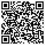 QR Code for Locksmith in Elgin, IL 60123