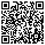 QR Code for Longboat Ventures in Lake Forest, IL 60045