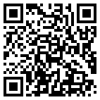 QR Code for Los Amigos in Vandalia, IL 62471