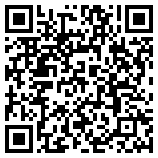 QR Code for Lott Enterprises in Chicago, IL 60649