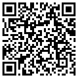 QR Code for Lowe Enterprises in Cary, IL 60013