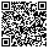 QR Code for Ltd Enterprises in Winthrop Harbor, IL 60096