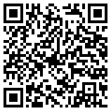 QR Code for Luba8 Janice A DDS PC in Oak Lawn, IL 60453