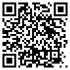 QR Code for Lucky 7 Slots in LA Salle, IL 61301