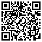 QR Code for Msc Pools in Champaign, IL 61821