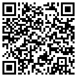 QR Code for Paula Mackrides Do in Quincy, IL 62301