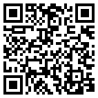 QR Code for Magic Nails in Homer Glen, IL 60491