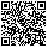 QR Code for The Main Attraction in Newton, IL 62448