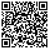 QR Code for Mammoth Photography in New Lenox, IL 60451