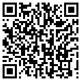 QR Code for Maoiano's in Rockford, IL 61108