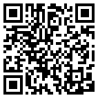 QR Code for Lillie's Flowers in Chicago, IL 60647