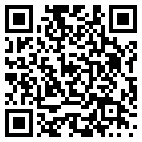 QR Code for Marian Realty in Chicago, IL 60637